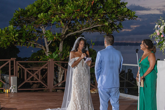232-Mariana-Wedding