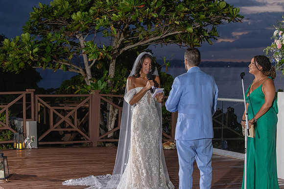 233-Mariana-Wedding