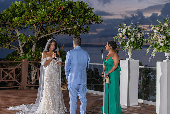 234-Mariana-Wedding