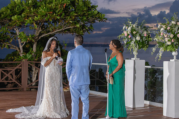 235-Mariana-Wedding