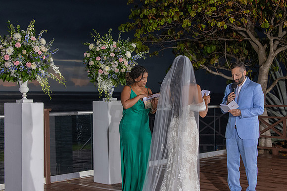 237-Mariana-Wedding
