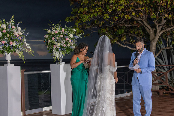 238-Mariana-Wedding
