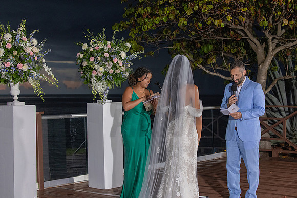 239-Mariana-Wedding