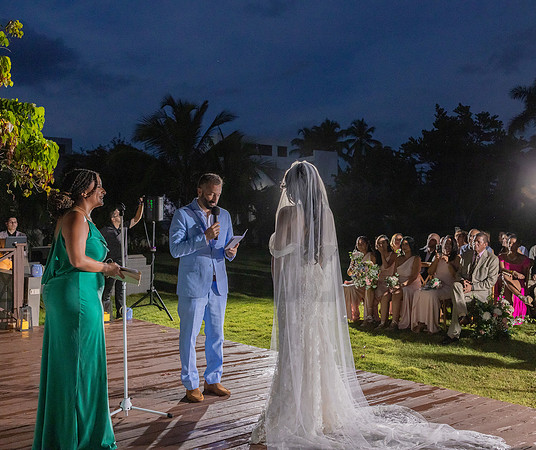 242-Mariana-Wedding