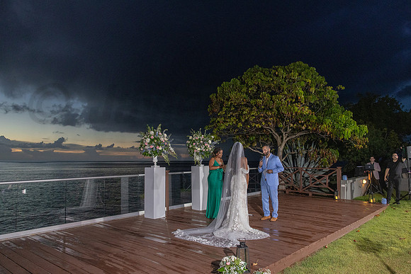 240-Mariana-Wedding