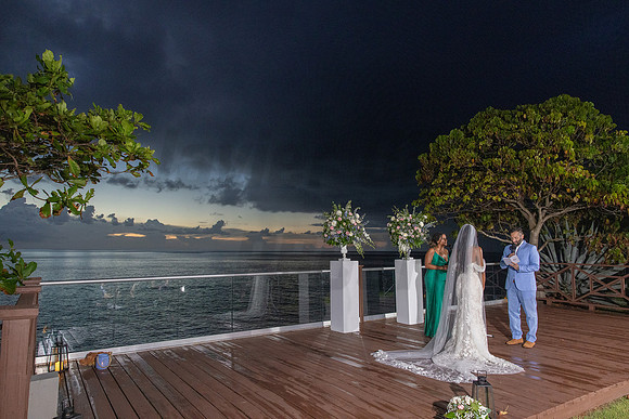 241-Mariana-Wedding