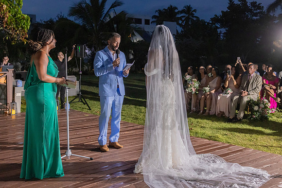 243-Mariana-Wedding