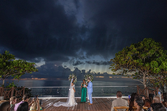244-Mariana-Wedding