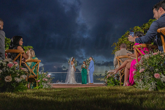 246-Mariana-Wedding