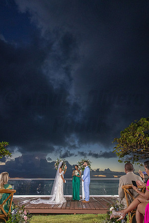 245-Mariana-Wedding