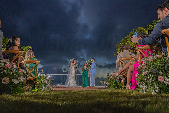 247-Mariana-Wedding