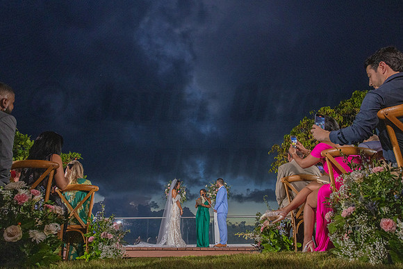 248-Mariana-Wedding