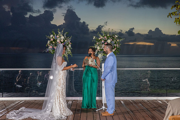 249-Mariana-Wedding