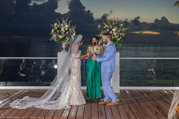 250-Mariana-Wedding