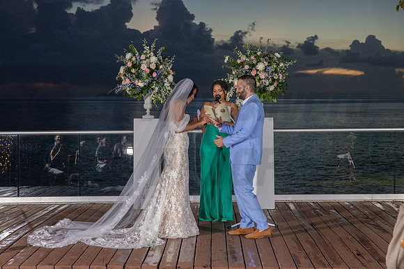 251-Mariana-Wedding