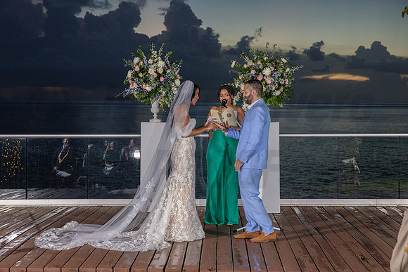 252-Mariana-Wedding