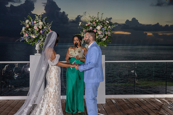 253-Mariana-Wedding