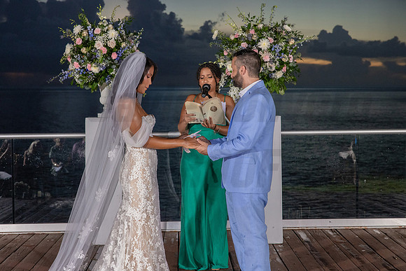 254-Mariana-Wedding