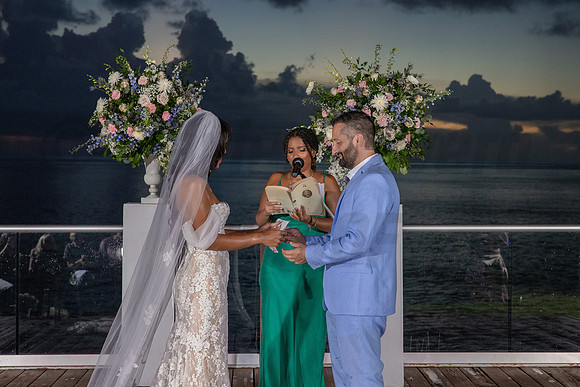 255-Mariana-Wedding