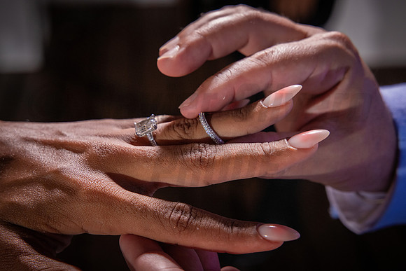 264-Mariana-Wedding