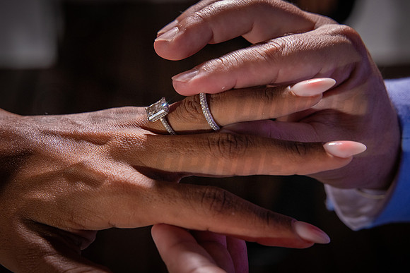266-Mariana-Wedding