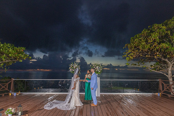 271-Mariana-Wedding