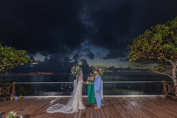 272-Mariana-Wedding