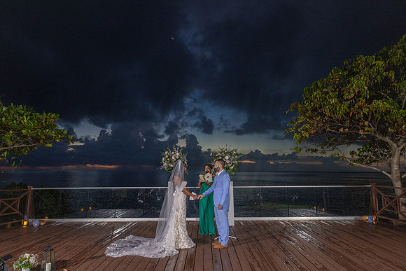 273-Mariana-Wedding