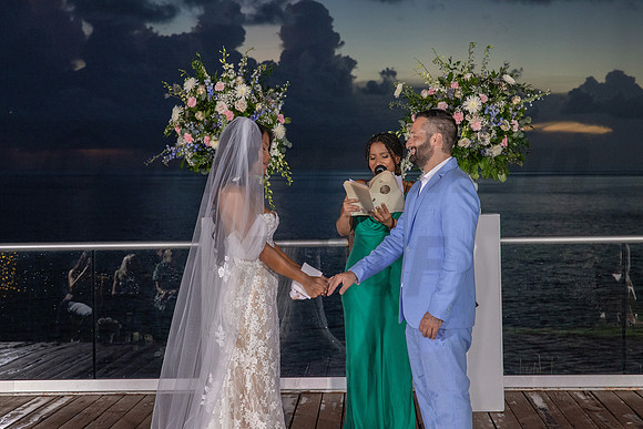274-Mariana-Wedding