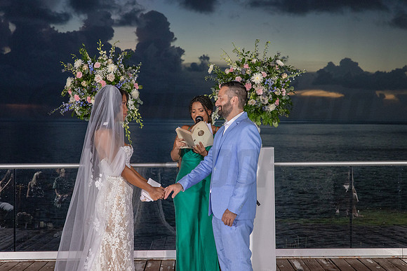 275-Mariana-Wedding