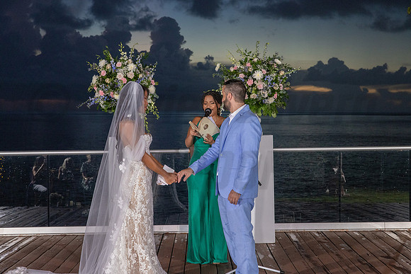 276-Mariana-Wedding