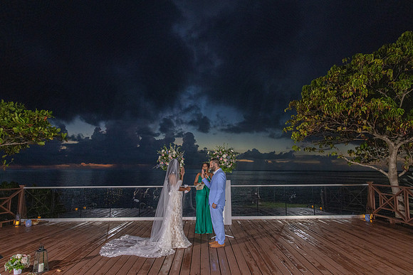 277-Mariana-Wedding