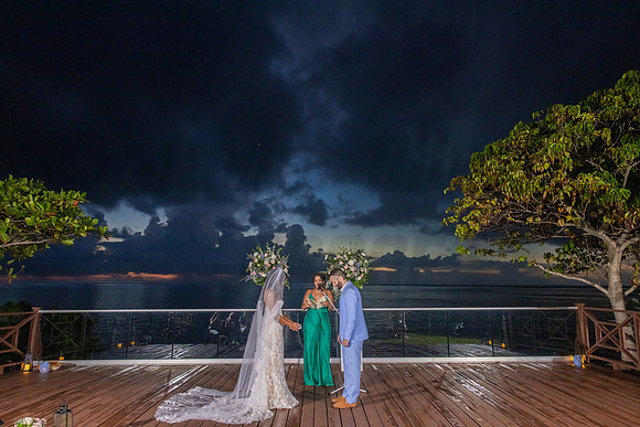 278-Mariana-Wedding