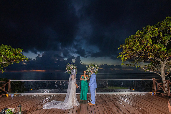 279-Mariana-Wedding