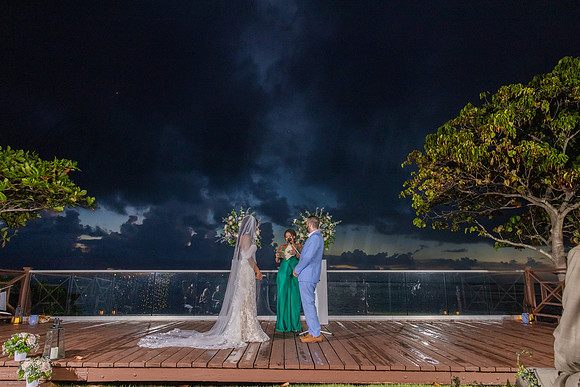 280-Mariana-Wedding