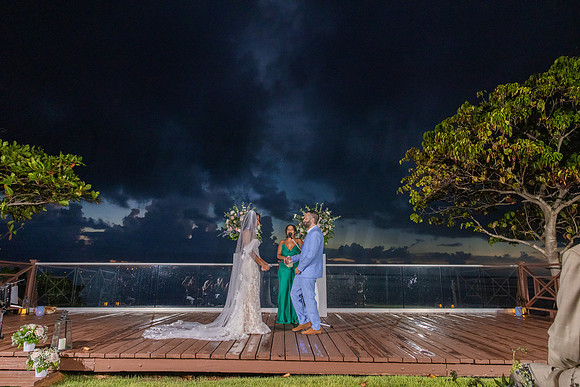 281-Mariana-Wedding