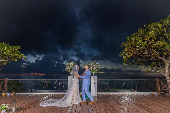 282-Mariana-Wedding