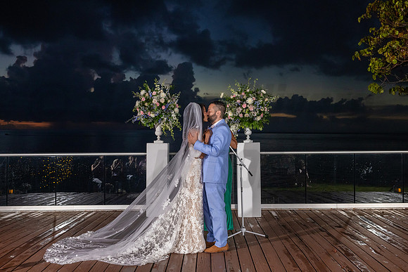 283-Mariana-Wedding
