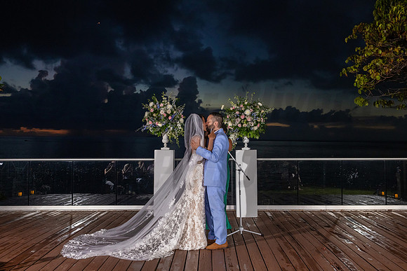 284-Mariana-Wedding