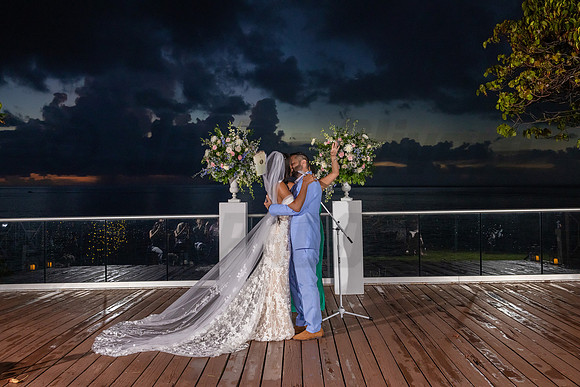 285-Mariana-Wedding