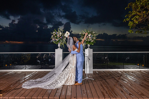286-Mariana-Wedding