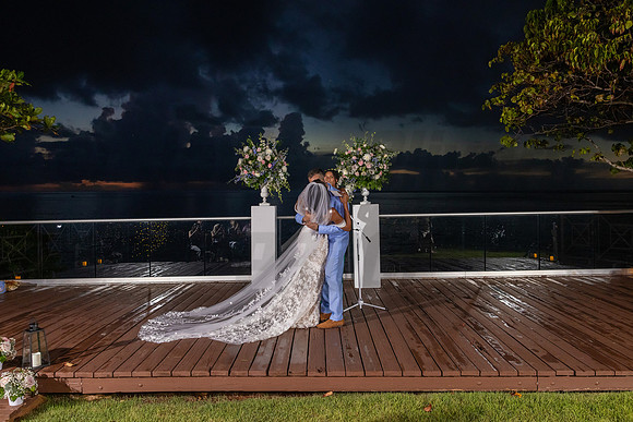 287-Mariana-Wedding
