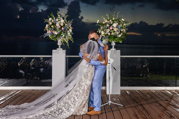 288-Mariana-Wedding