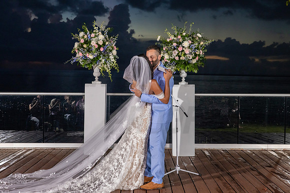 289-Mariana-Wedding