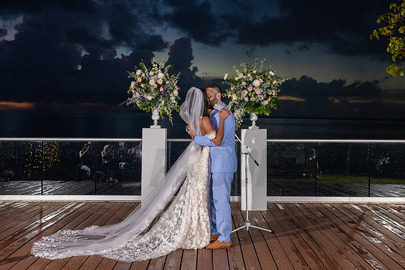 290-Mariana-Wedding
