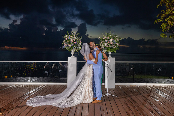 291-Mariana-Wedding