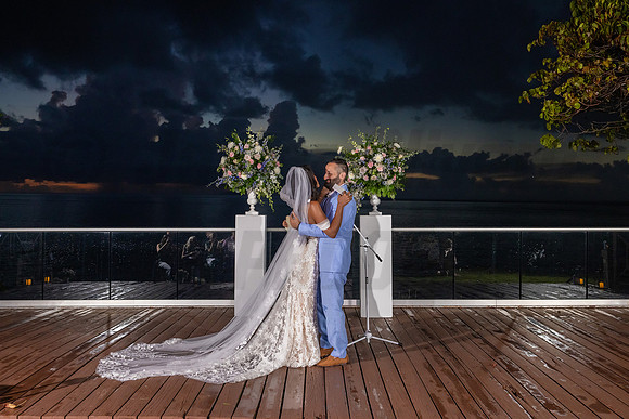292-Mariana-Wedding