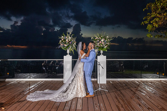 293-Mariana-Wedding