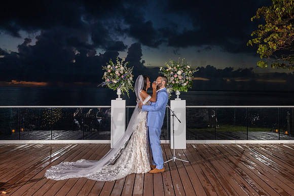 294-Mariana-Wedding