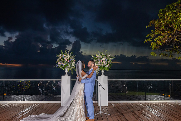 295-Mariana-Wedding